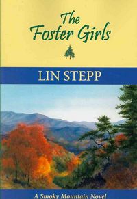 Produktbild: The Foster Girls