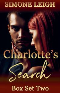 Produktbild: Charlotte's Search Box Set Two