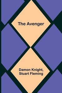 Produktbild: The Avenger