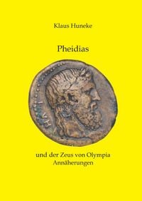Produktbild: Pheidias und der Zeus von Olympia