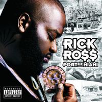 Bild vom Artikel Port Of Miami vom Autor Rick Ross