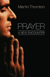 Produktbild: Prayer