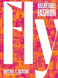 Produktbild: Fly