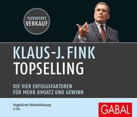 Produktbild: TopSelling