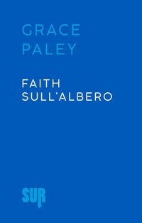 Produktbild: Faith sull'albero