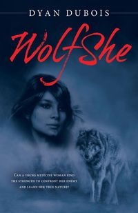 Produktbild: WolfShe