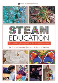 Produktbild: STEAM Education
