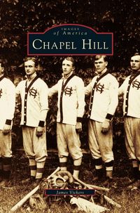 Produktbild: Chapel Hill
