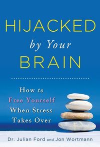 Produktbild: Hijacked by Your Brain