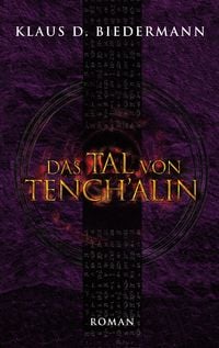 Produktbild: Das Tal von Tench&aacute;lin