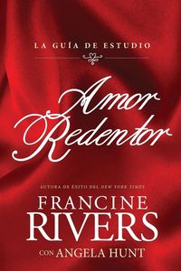 Produktbild: Amor redentor