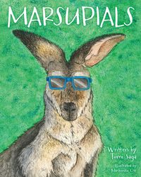 Produktbild: Marsupials