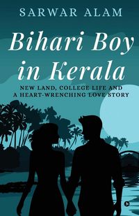 Produktbild: Bihari Boy in Kerala