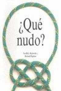 Produktbild: &iquest;Qu&eacute; nudo?