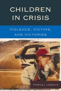 Produktbild: Children in Crisis