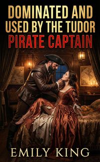 Produktbild: Dominated And Used By The Tudor Pirate Captain