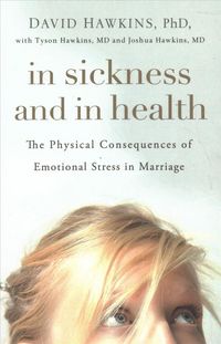 Produktbild: In Sickness and in Health