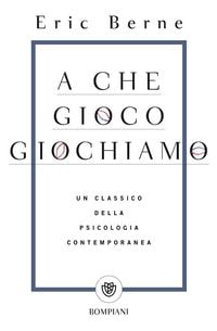 Produktbild: A che gioco giochiamo