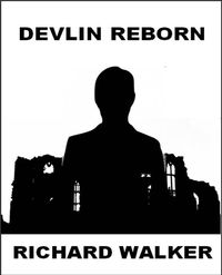 Produktbild: Devlin Reborn