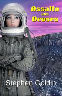 Produktbild: Assalto aos Deuses