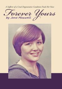 Produktbild: Forever Yours