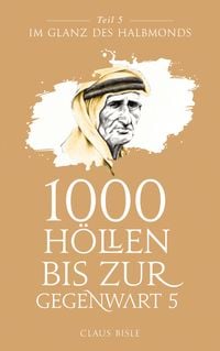 Produktbild: 1000 H&ouml;llen bis zur Gegenwart 5