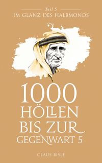 Produktbild: 1000 Höllen bis zur Gegenwart V