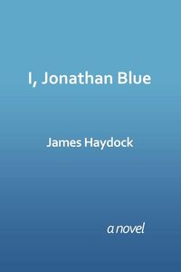 Produktbild: I, Jonathan Blue