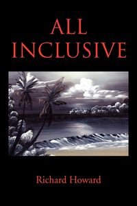 Produktbild: All Inclusive