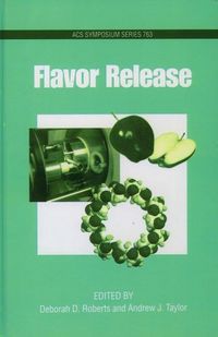 Produktbild: Flavor Release