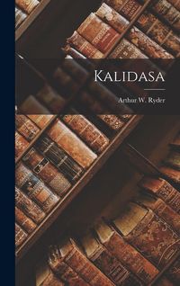 Produktbild: Kalidasa
