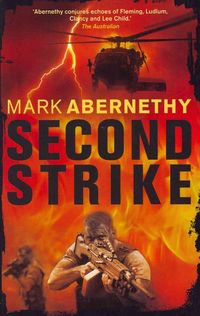 Produktbild: 2nd Strike