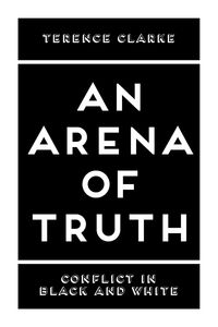 Produktbild: An Arena of Truth