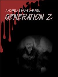Produktbild: Generation Z