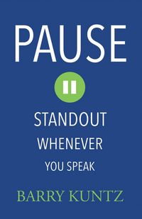 Produktbild: Pause