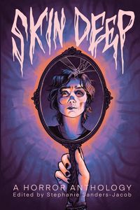 Produktbild: Skin Deep