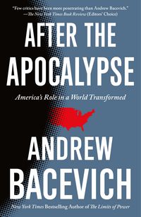 Produktbild: After the Apocalypse