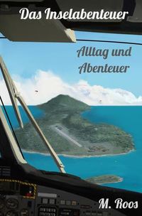 Produktbild: Das Inselabenteuer / Alltag und Abenteuer