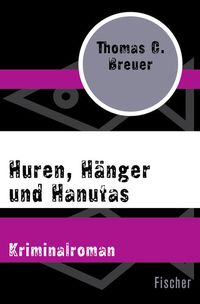 Produktbild: Huren, H&auml;nger und Hanutas