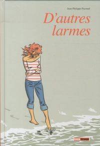 Produktbild: D'autres larmes