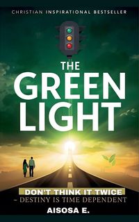 Produktbild: The Green Light