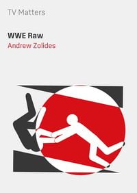 Produktbild: Wwe Raw