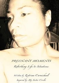 Produktbild: PREGNANT MOMENTS