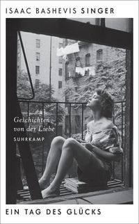 Produktbild: Ein Tag des Gl&uuml;cks