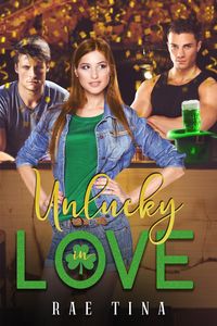 Produktbild: Unlucky in Love