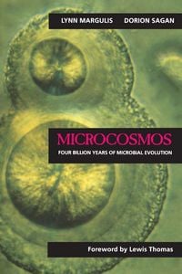Produktbild: Microcosmos