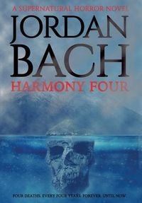 Produktbild: Harmony Four