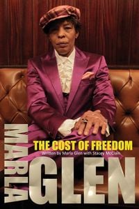 Produktbild: The Cost of Freedom