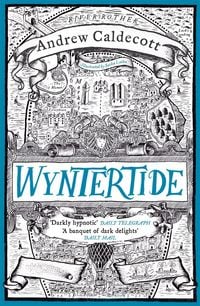 Produktbild: Wyntertide