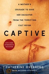 Produktbild: Captive